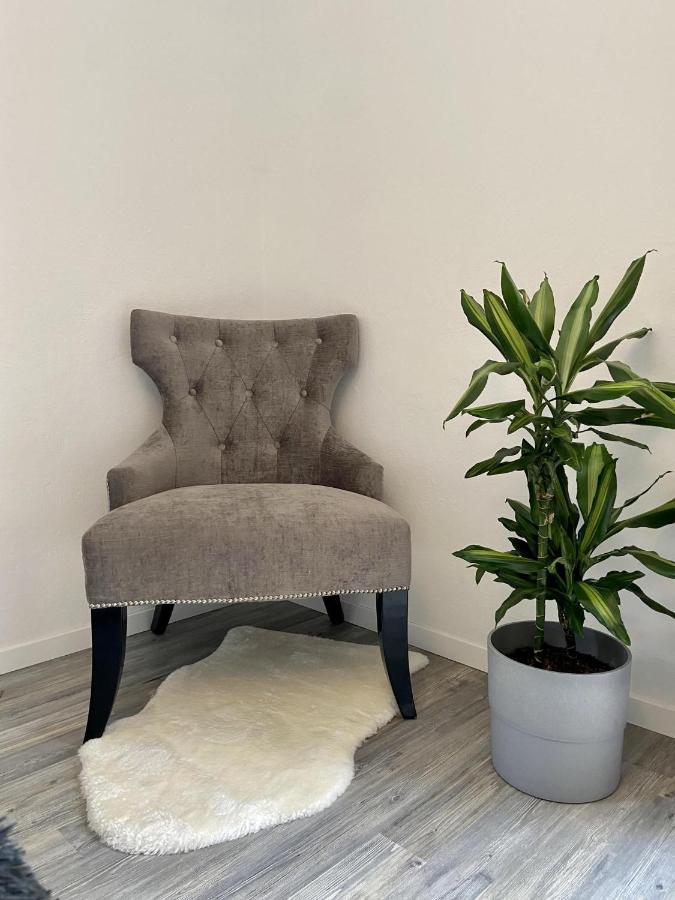 Apartment Mona'S Home Sankt Pankraz エクステリア 写真