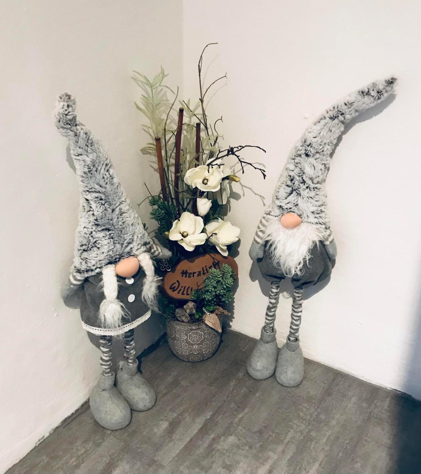 Apartment Mona'S Home Sankt Pankraz エクステリア 写真