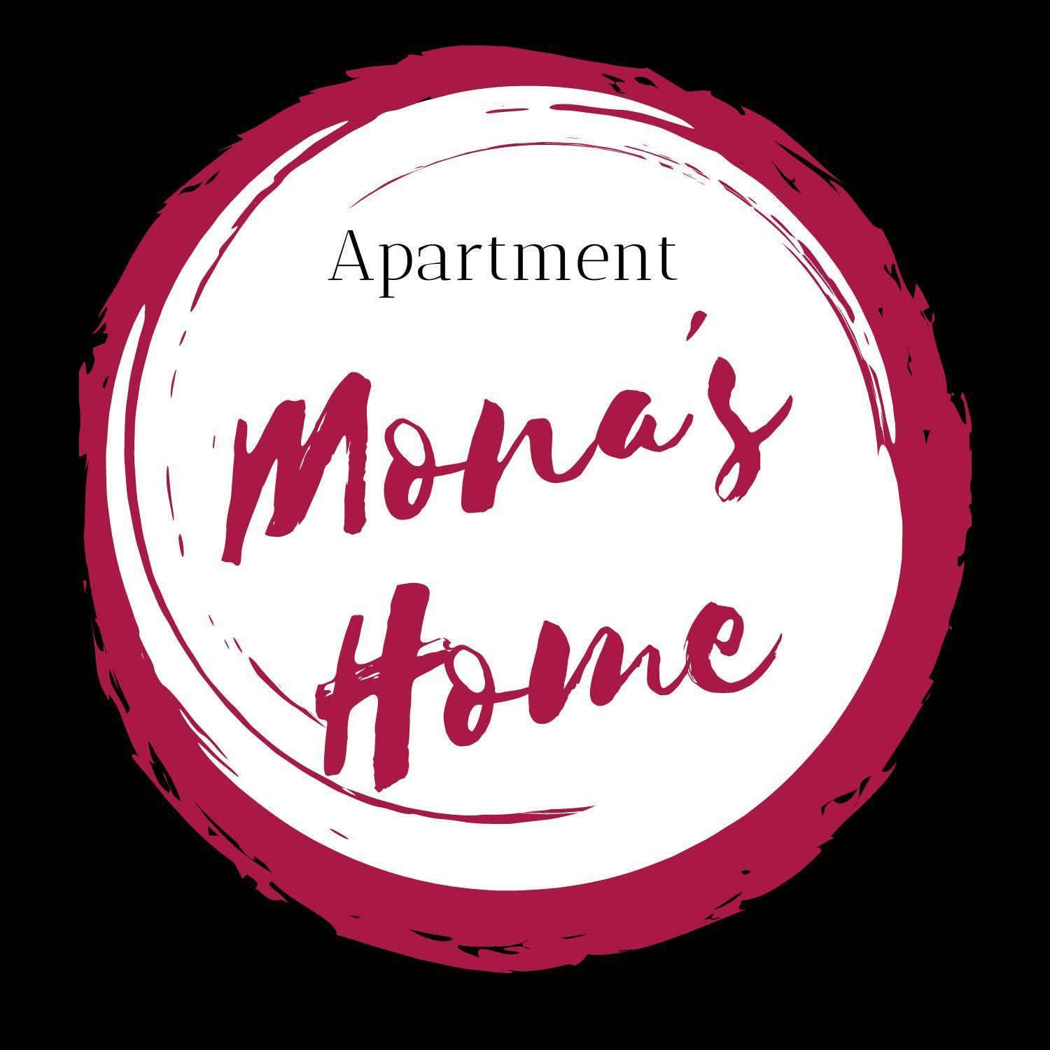 Apartment Mona'S Home Sankt Pankraz エクステリア 写真