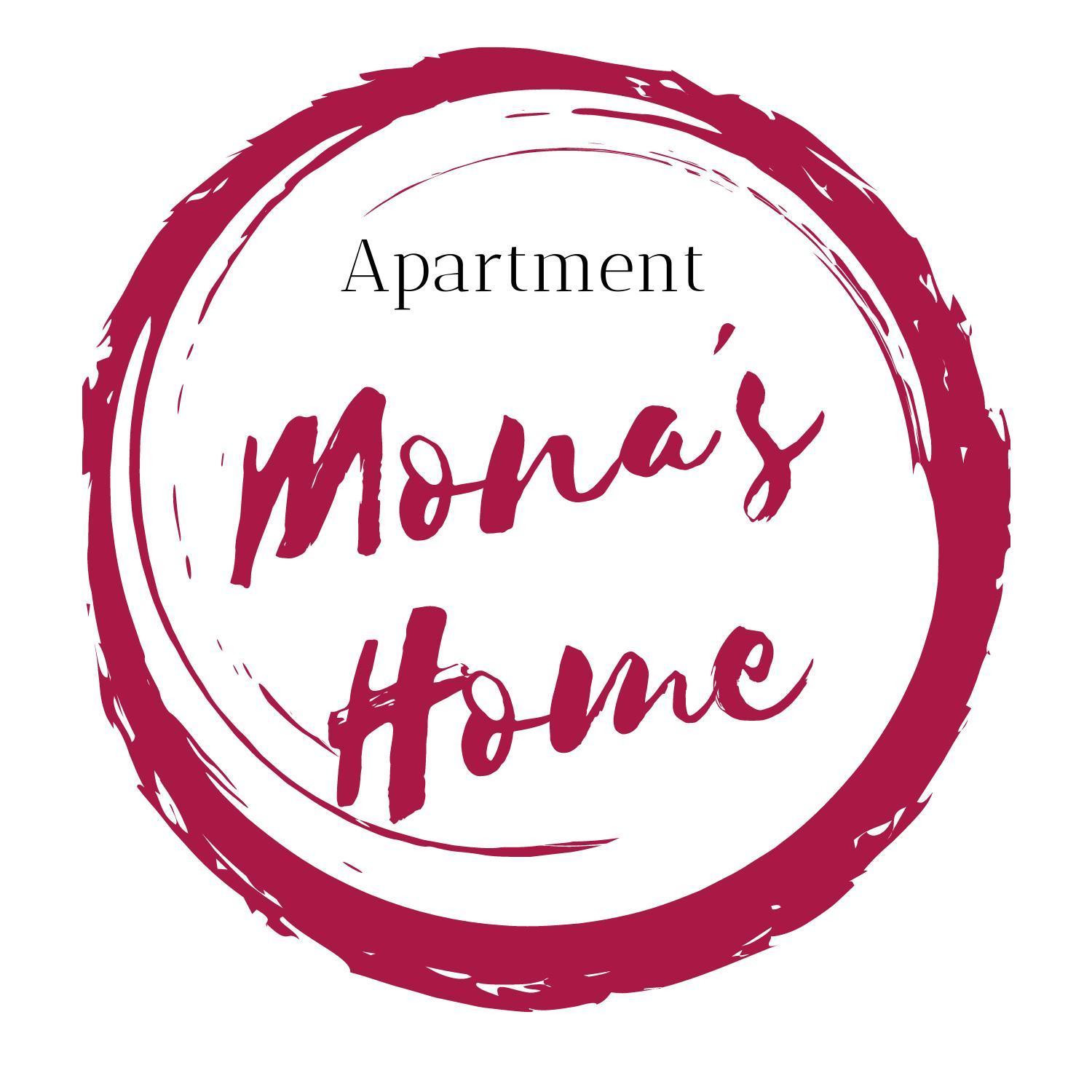 Apartment Mona'S Home Sankt Pankraz エクステリア 写真